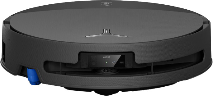 Ecovacs DEEBOT T90 PRO OMNI vorne