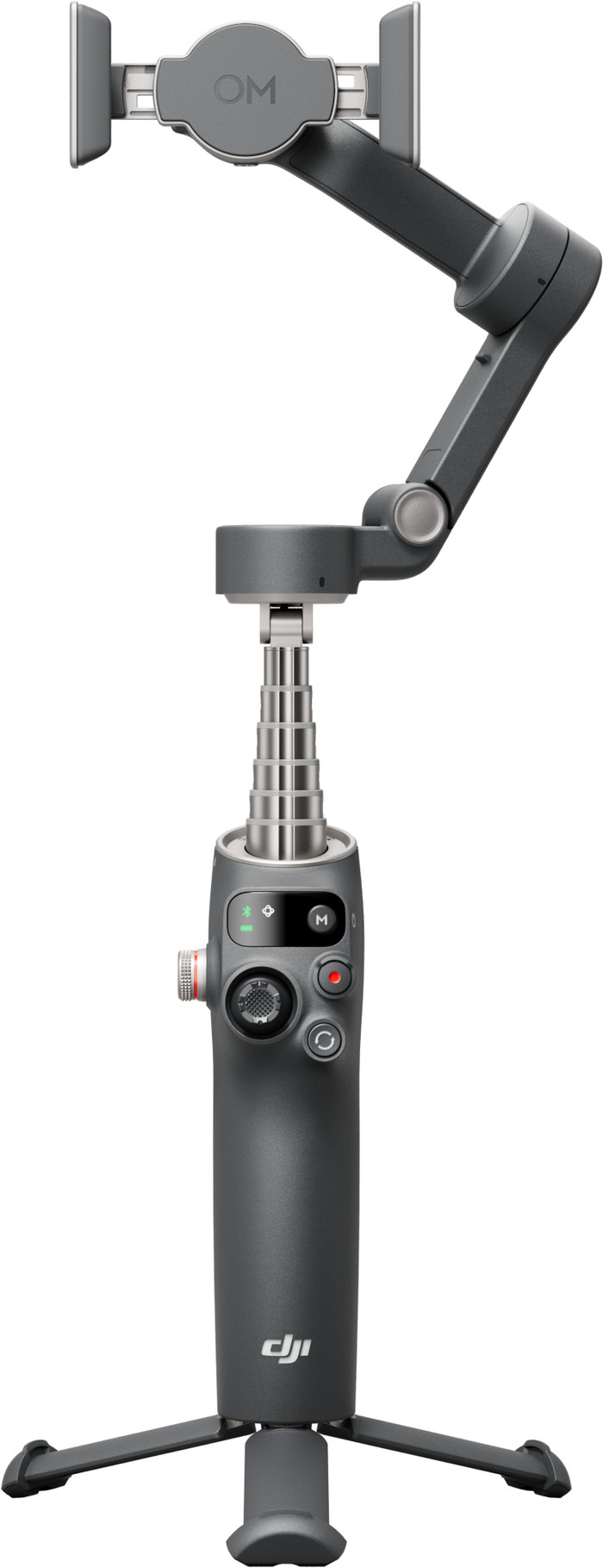 DJI Osmo Mobile 8 (ohne Tracking-Modul) Main Image