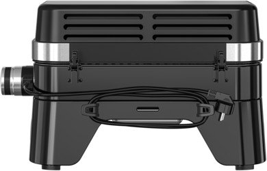 Campingaz Attitude 2Go Electric rückseite
