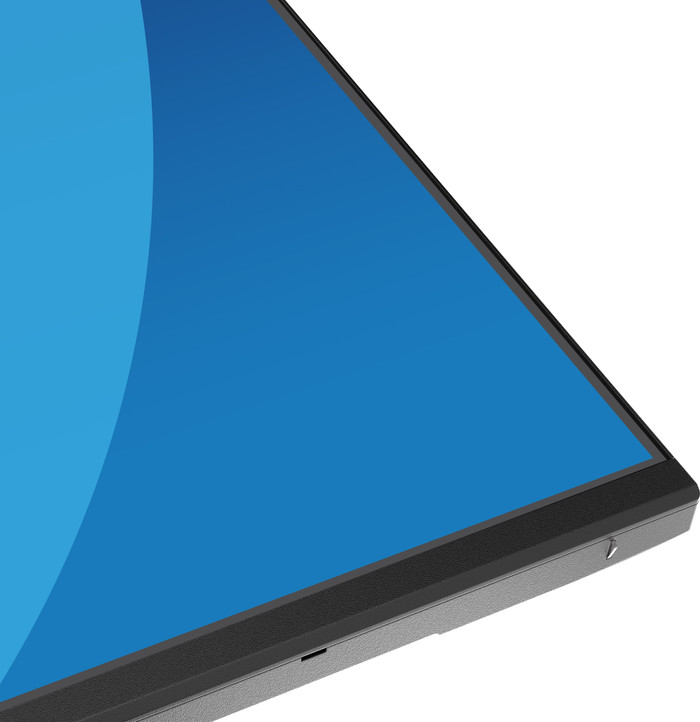 iiyama ProLite XB2797QSU-B1 detail