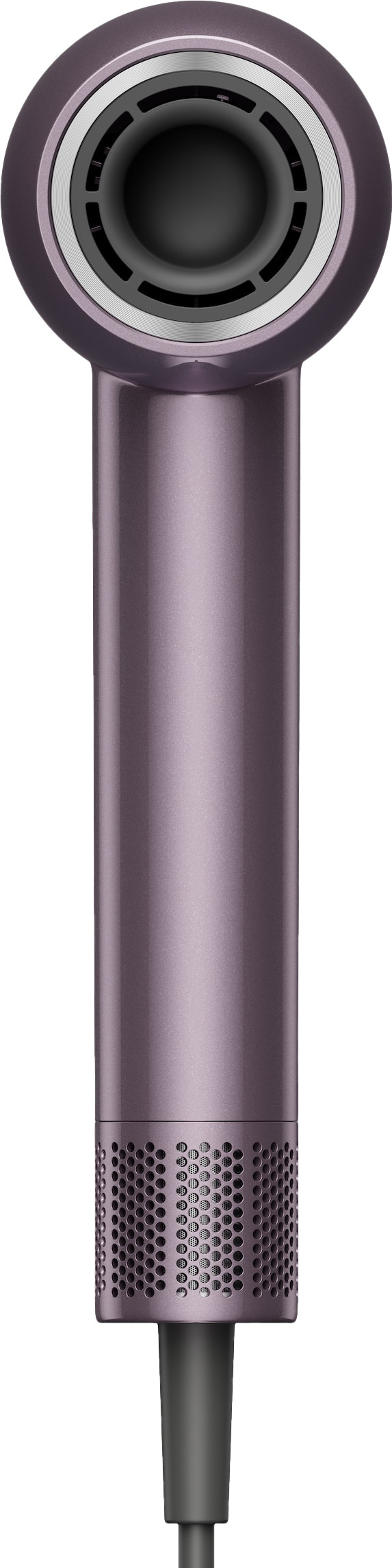 Dreame Glory Combo Lila detail
