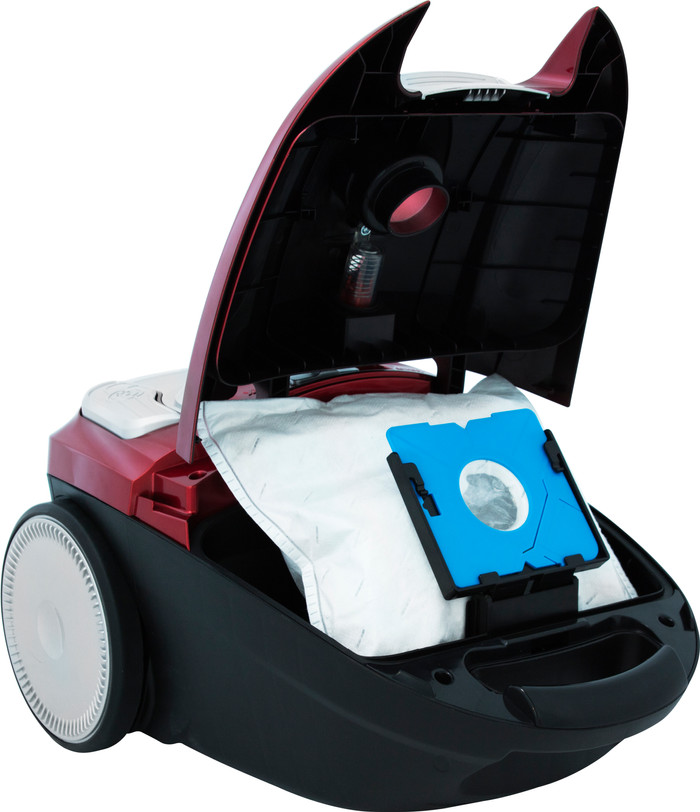 Inventum SZ300 visuelles Coolblue 1