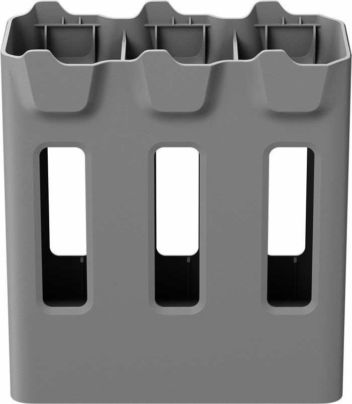 DJI Avata 360 2-way Charging Hub Main Image
