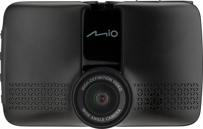 MiVue 803W Pro 2.5K HDR + WiFi + GPS Main Image