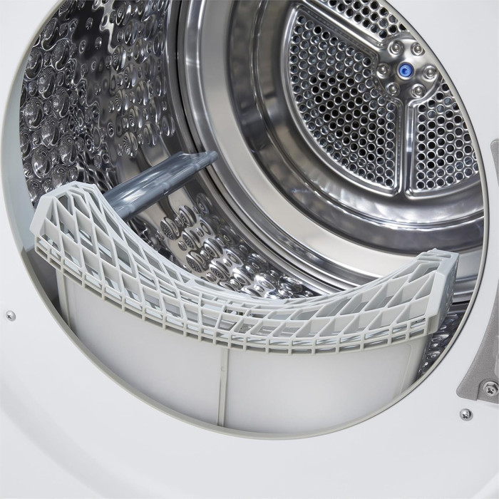 LG RT90X7W detail