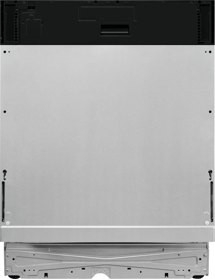 AEG GI620B2SC vorne