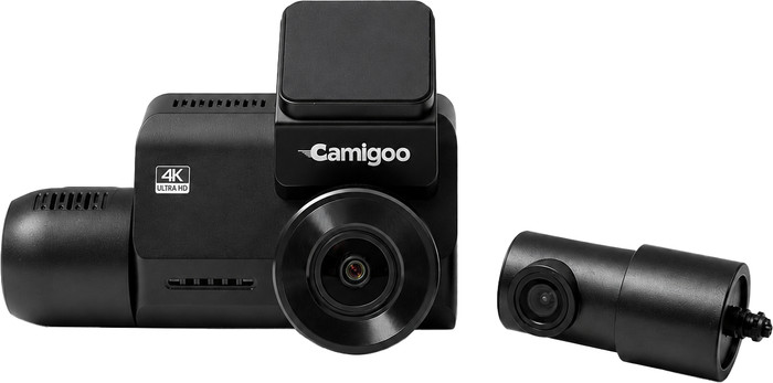 Camigoo M800 Pro accessory