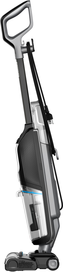 Bissell CrossWave HF2 Pro rechte seite