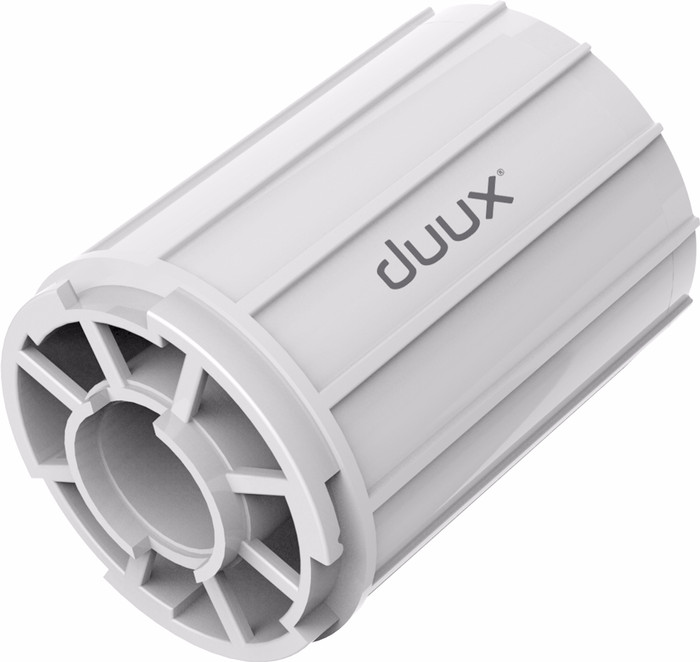 Duux Tag-Filter linke seite