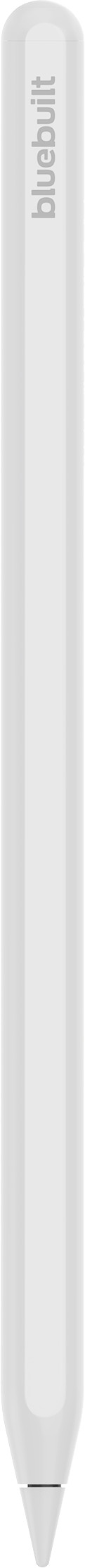 BlueBuilt Stylus White Main Image