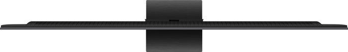 TCL SQD Mini-LED 85 inches 80L (2026) top