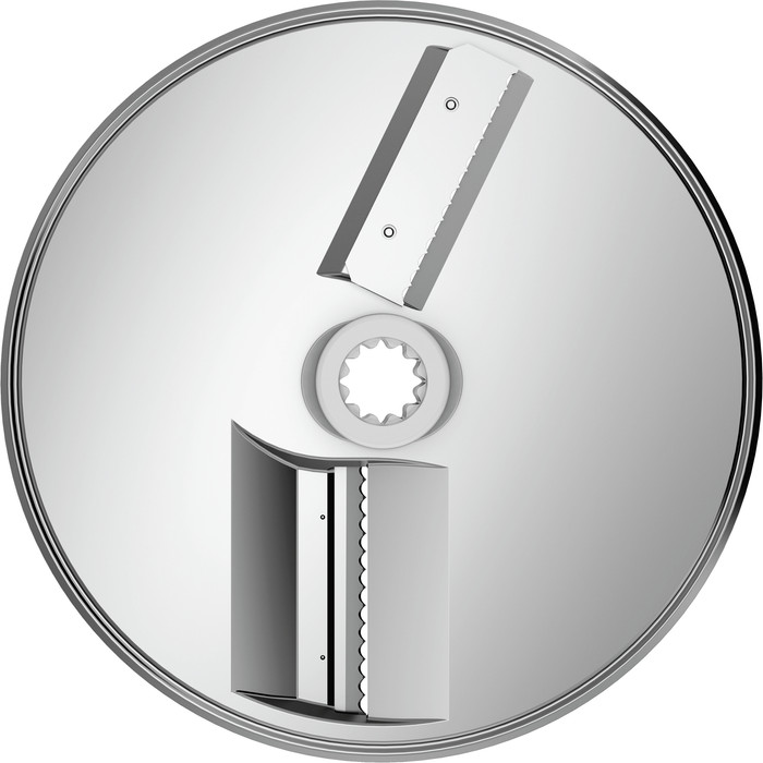 Bosch MUM5XL74 zubehör