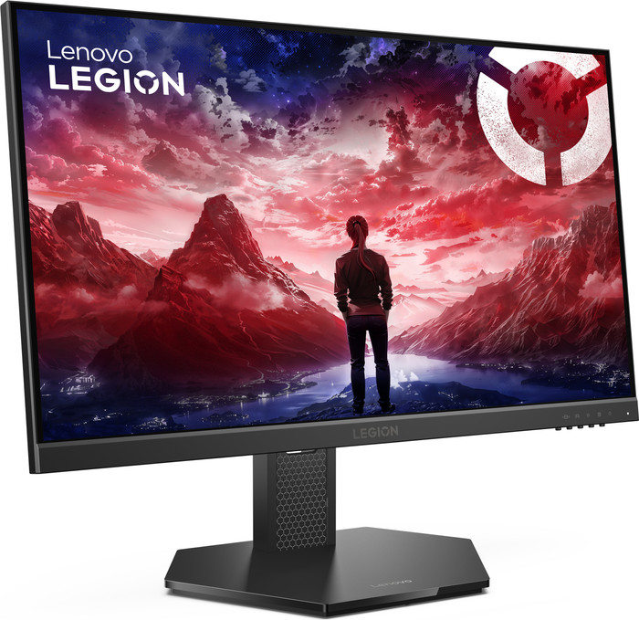 Lenovo Legion 24-10 front