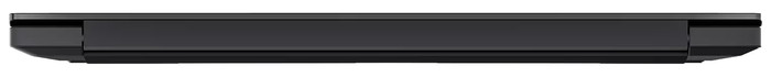 Lenovo ThinkPad T1g G8 21TD0022MH QWERTY back
