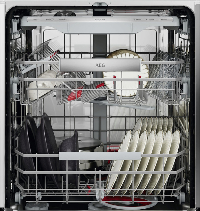 AEG GI8200A2TC innen