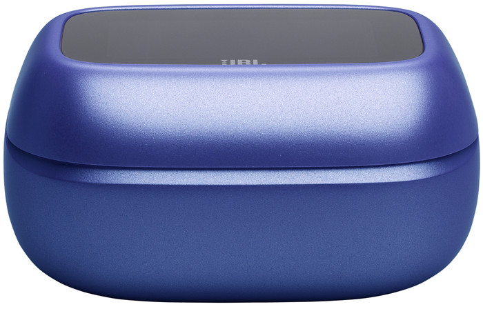 JBL Live Beam 4 Blau zubehör