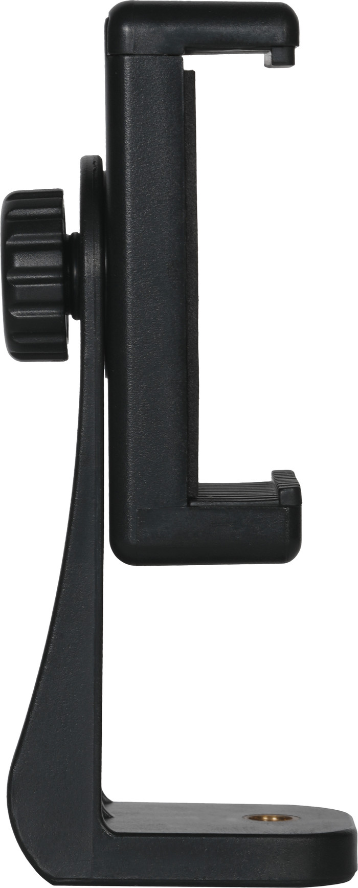 Sirui TT-50 Tischstativ detail