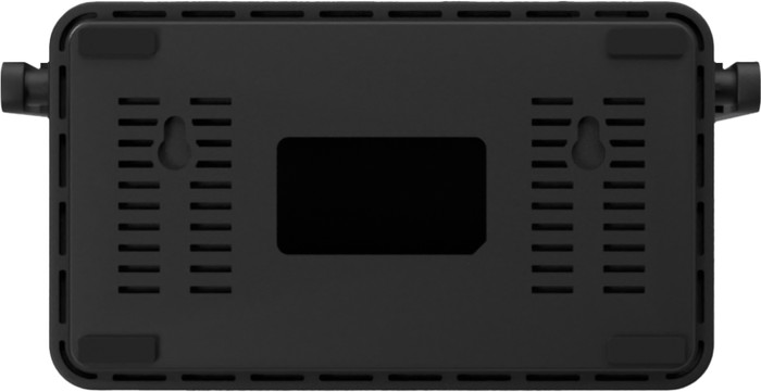 Marmitek Stream 4K Pro KIT 1 bottom