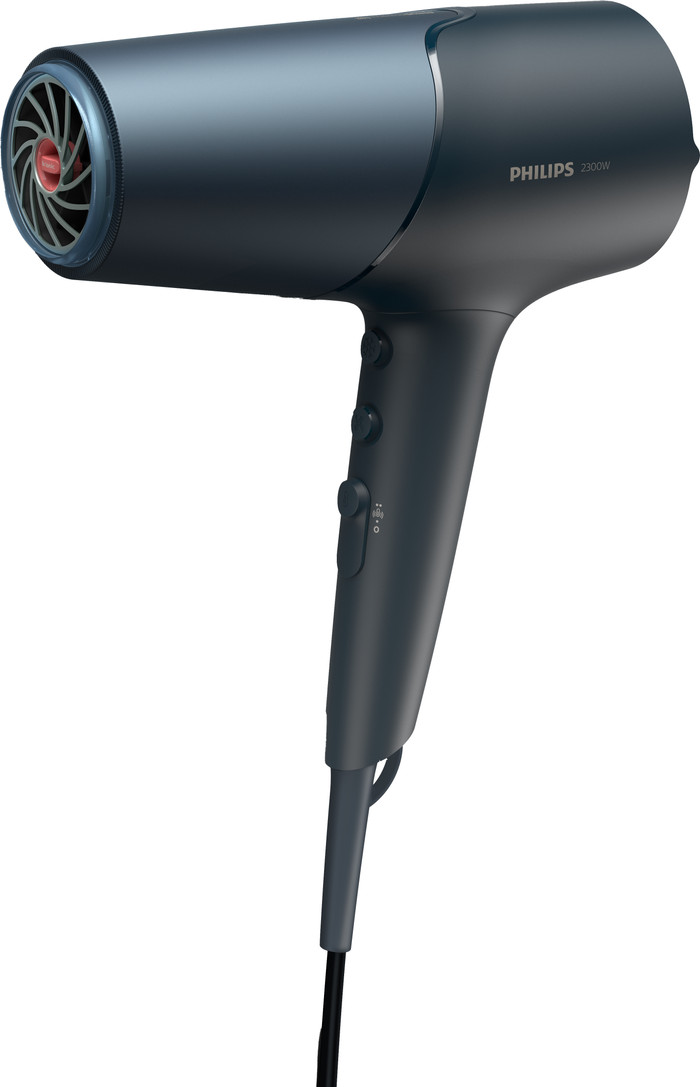 Philips 5000 Series BHD512/20 linke seite