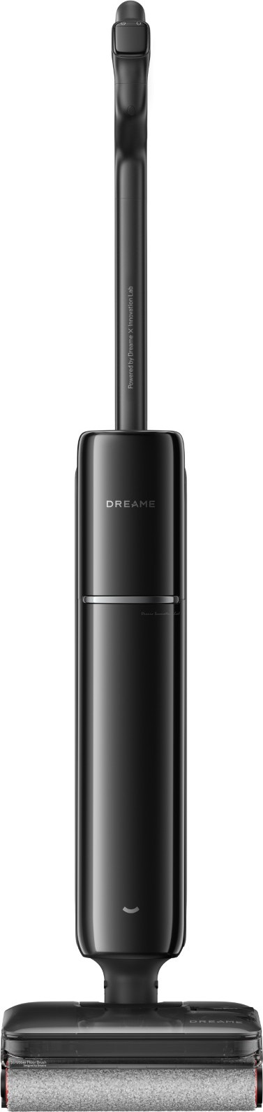 Dreame T14 Pro vorne