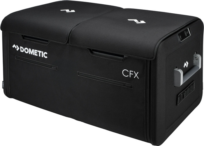 Dometic CFX5 PC95 Protective Cover Main Image