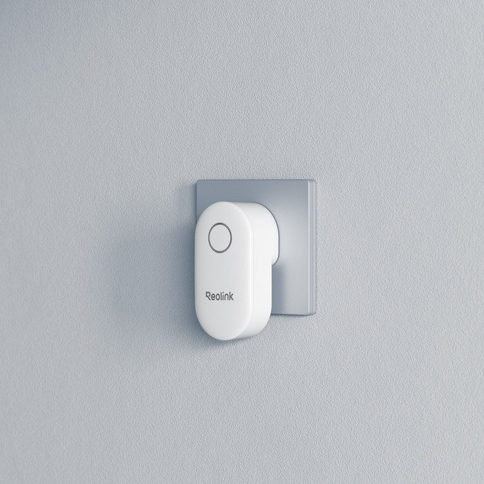 Reolink Chime visual supplier