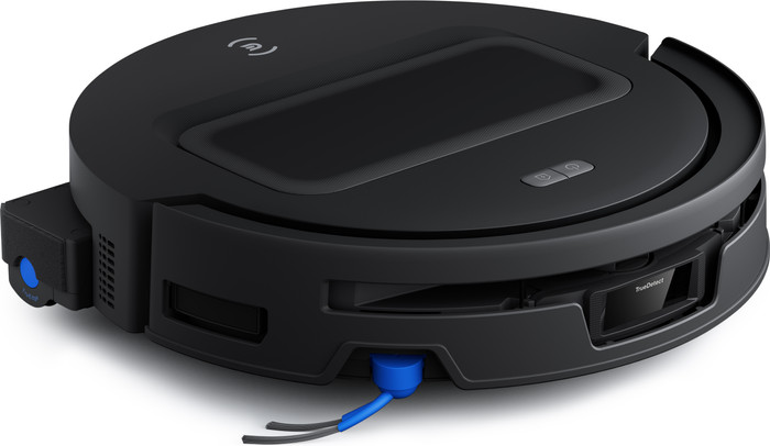 Ecovacs DEEBOT T90 MAX Pro OMNI Care Kit front