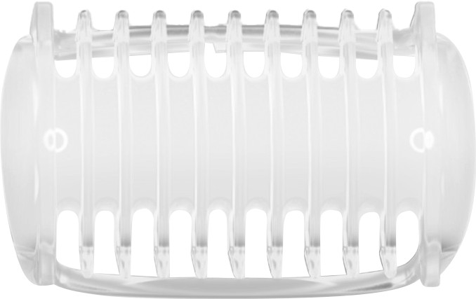 Philips Series 9000 BRE728/00 accessory