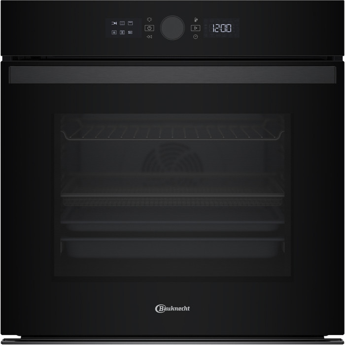 Bauknecht BBI4S8PM1SK Main Image
