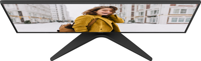 AOC AGON B3 Q27B36X top