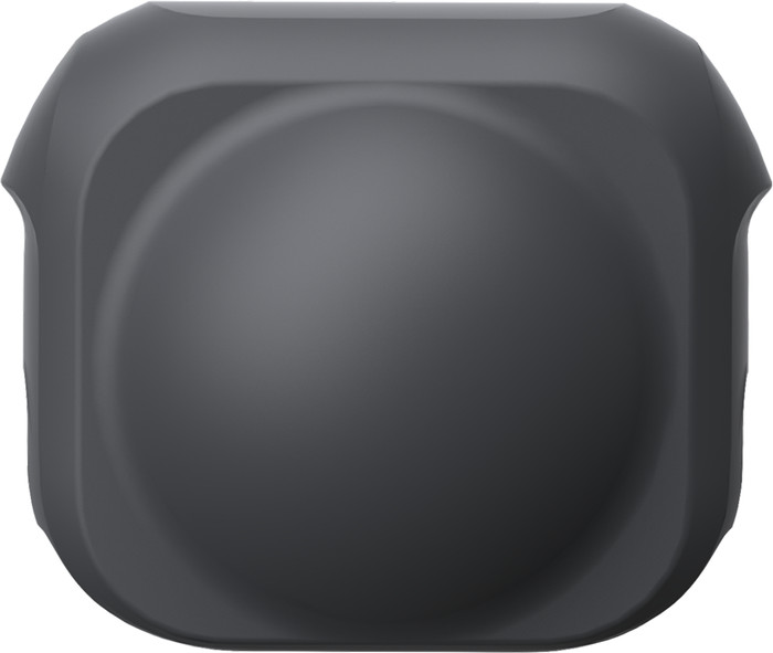 Insta360 X4 Air Lens Cap Schwarz Main Image