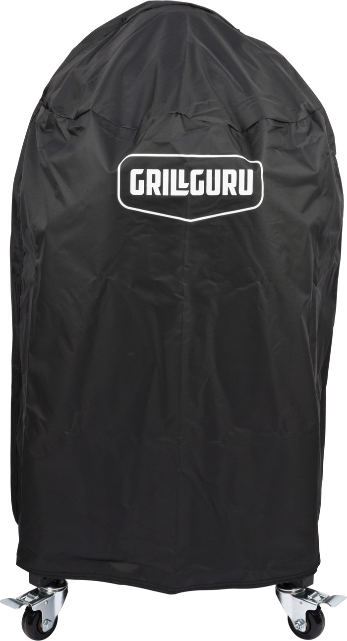 Grill Guru Original Medium accessory