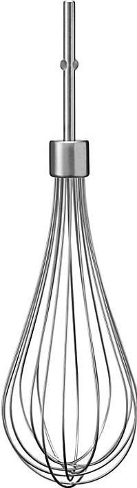 KitchenAid 5KHM9212EAC Crème zubehör