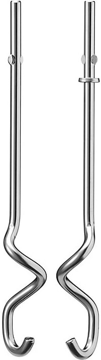 KitchenAid 5KHM9212EER Empire Rot null