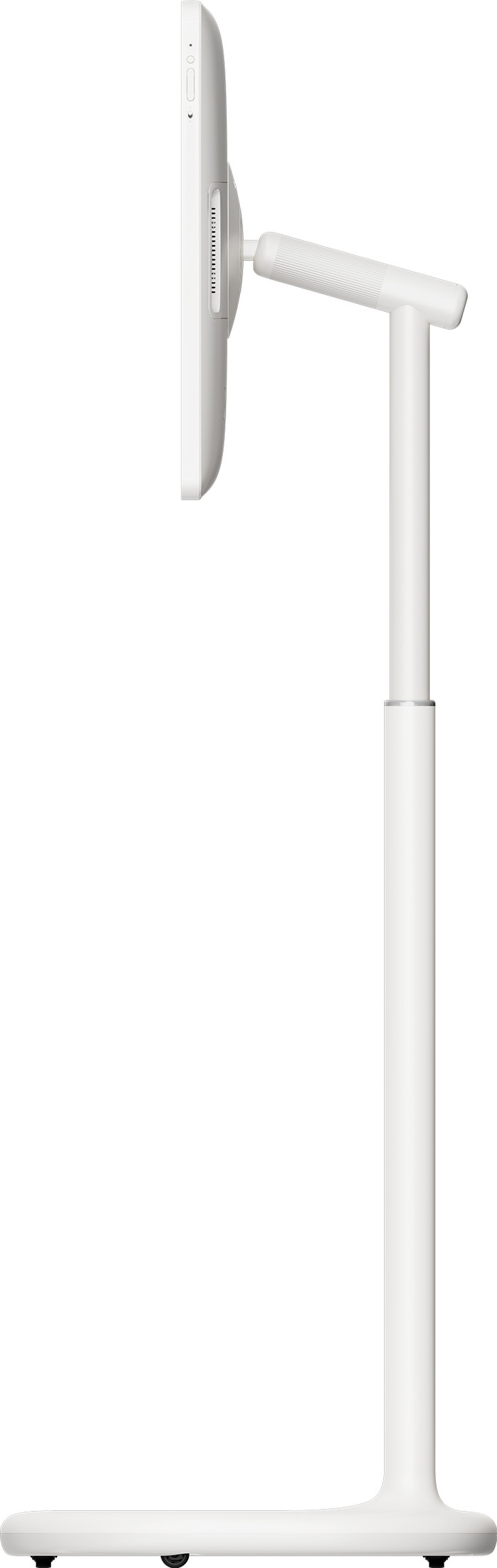 Hisense RoamView 32 Zoll S6S (2026) rechte seite