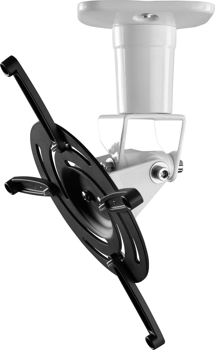 One For All WM5320 Universelle Beamer-Halterung Main Image