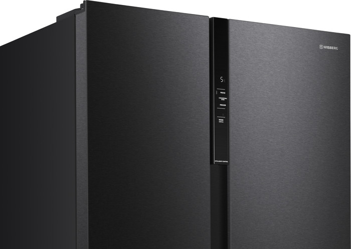 Wisberg WBSBSND595CB detail