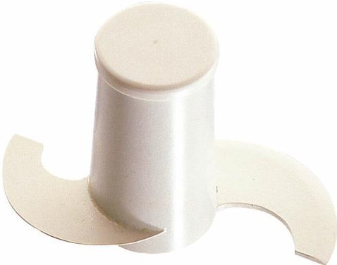 Magimix Le Micro Matte Chrome accessory