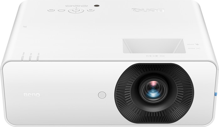 BenQ LH660 vorne
