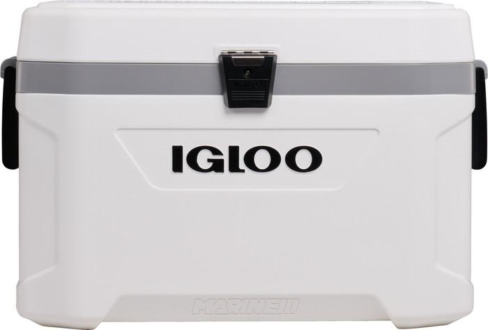 Igloo Marine 54 Qt Main Image