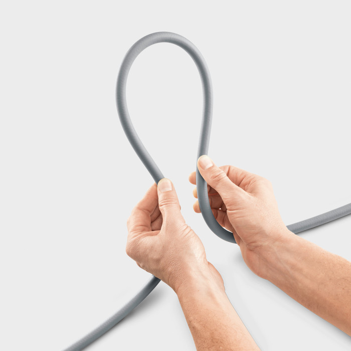 Kärcher K7 Comfort Premium Car & Home visueller lieferant