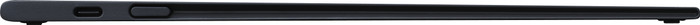 Wacom Movink 13 detail