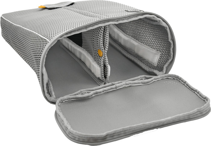 Miele SneakerWash Schuhwaschbeutel Main Image