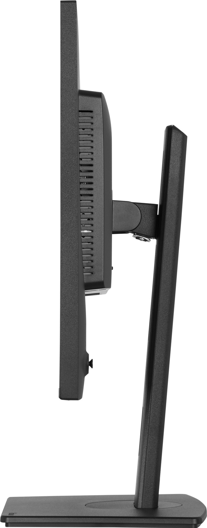 iiyama ProLite XB2797HSN-B1 linke seite