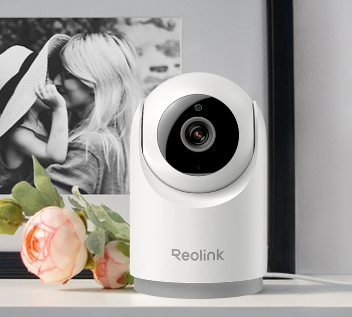 Reolink E331 visual supplier