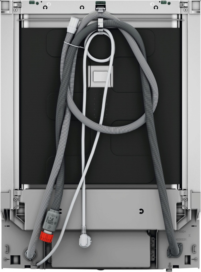 AEG GI620B2SC rückseite