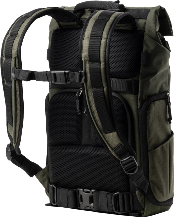 Think Tank FocusPoint 22L Greenway vorne