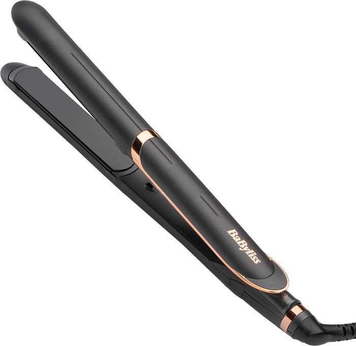 BaByliss Super Smooth 235 ST394E Main Image