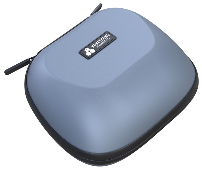 Honeycomb Echo Aviation Controller PC accessory