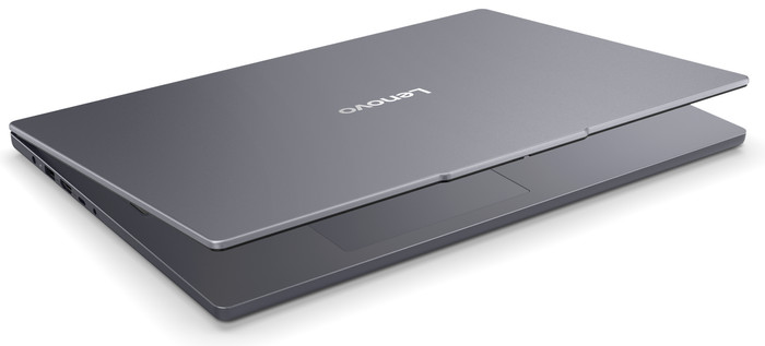 Lenovo IdeaPad Slim 3 16ARP10  - 16" - AMD Ryzen 7 - 16GB RAM/512GB SSD detail